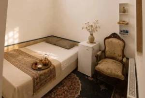 دالان سه