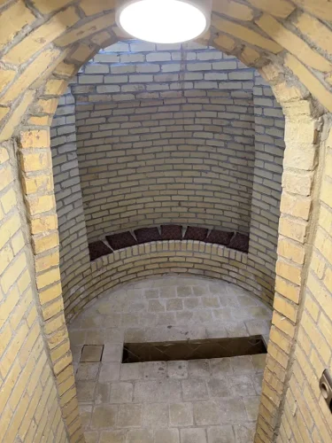 پایاب